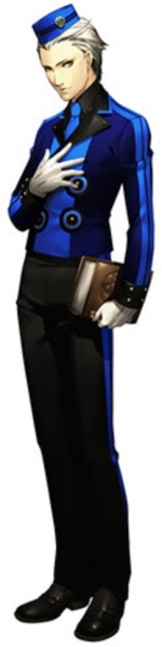 /images of/Theodore/from/Shin Megami Tensei Persona 3/uploads/chars/5046-581425048.jpg